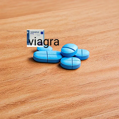 Ordonnance pour du viagra